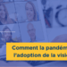 ADNOV Visioconférence : Comment la pandémie a accéléré son adoption