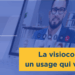 ADNOV - La Visioconférence, un usage qui va perdurer