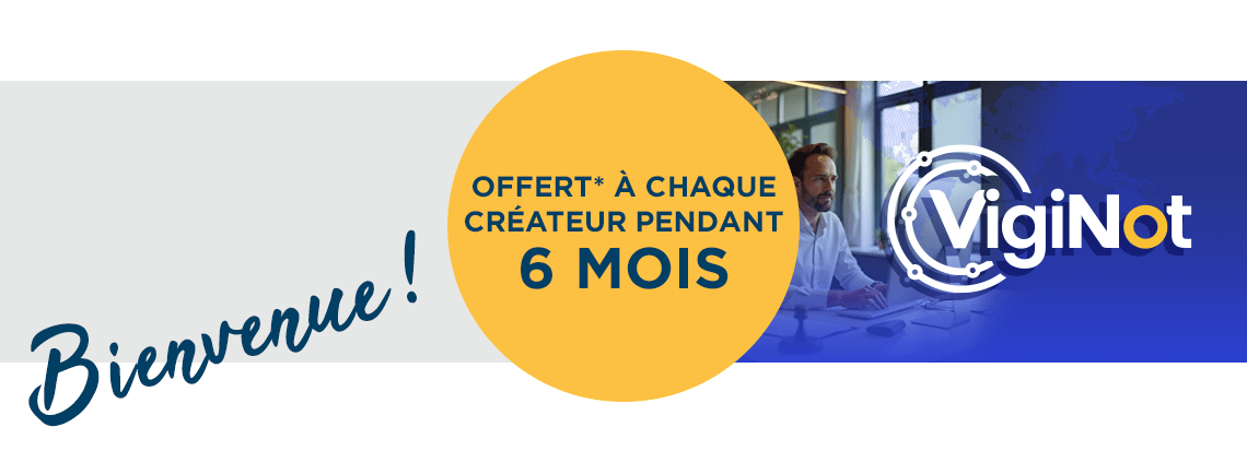 ADNOV - Créateurs notaires