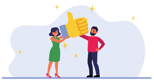 ADNOV: La satisfaction client au cœur de nos actions