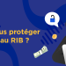 Image article ADNOV fraude au rib notaires