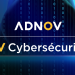 ADNOV Cybersécurité