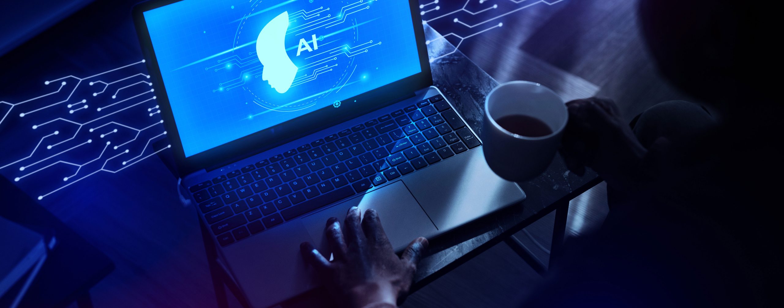 À quoi s’attendre en matière de cybersécurité en 2024 ?