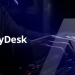 Cyberattaque AnyDesk : mesures de préventions prises par ADNOV