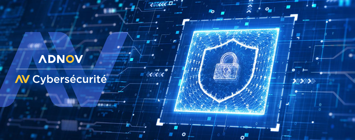5 idées reçues sur la cybersécurité