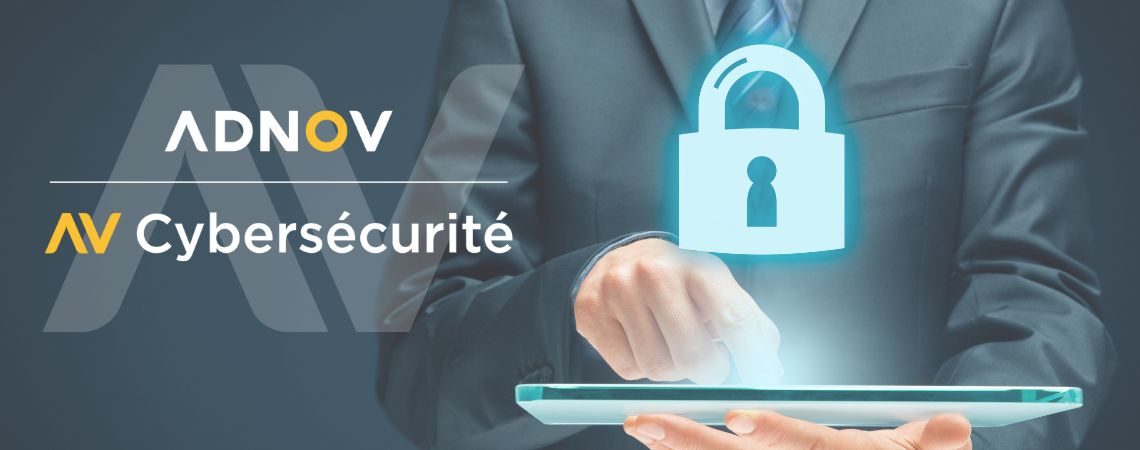Attaque informatique Cabinet Expertise Comptable – Comment se protéger ?
