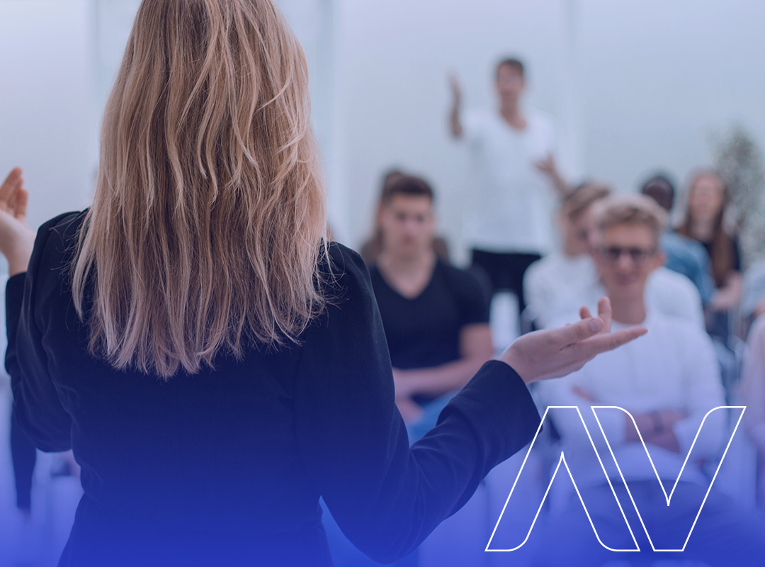 ADNOV - Formation