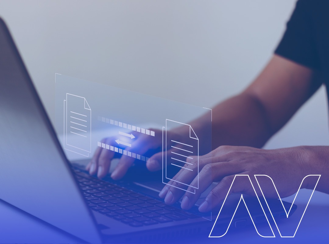 ADNOV - Cybersécurité