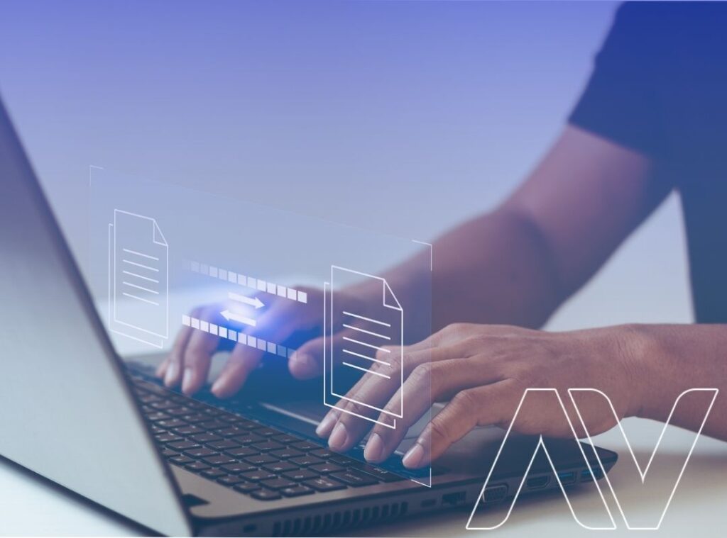 Détecter les cyberattaques