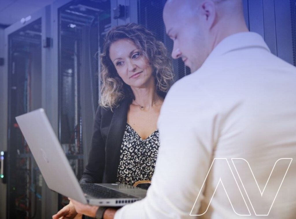 Evaluer les risques cyber