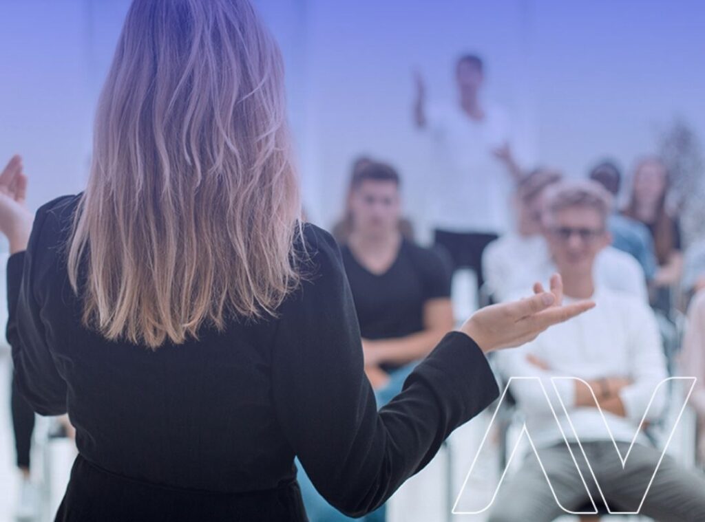 Sensibilisation aux cybermenaces