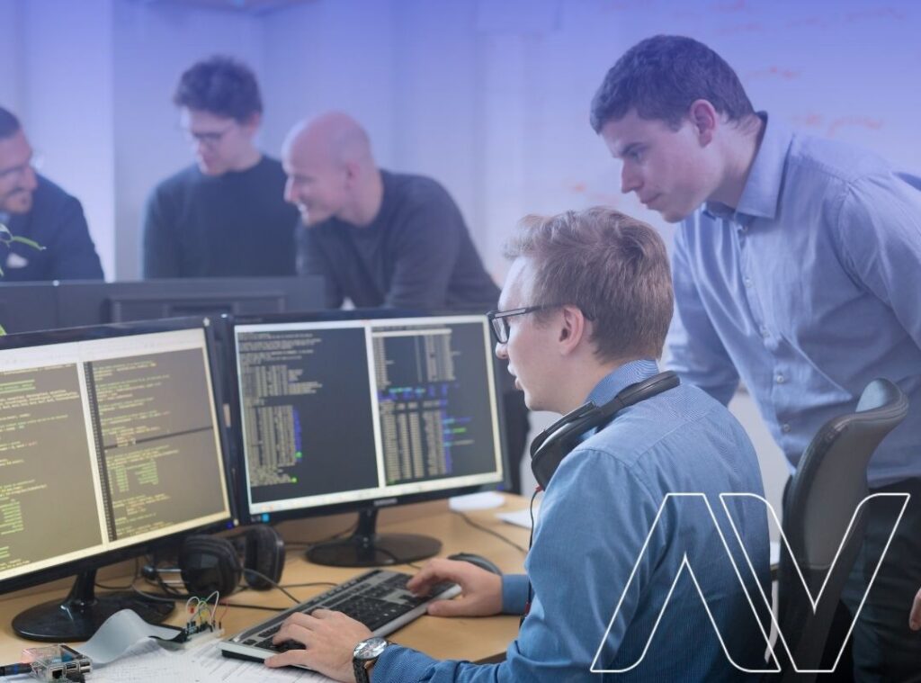 Réagir en cas de cyberattaque