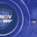 ADNOV cyber 360°