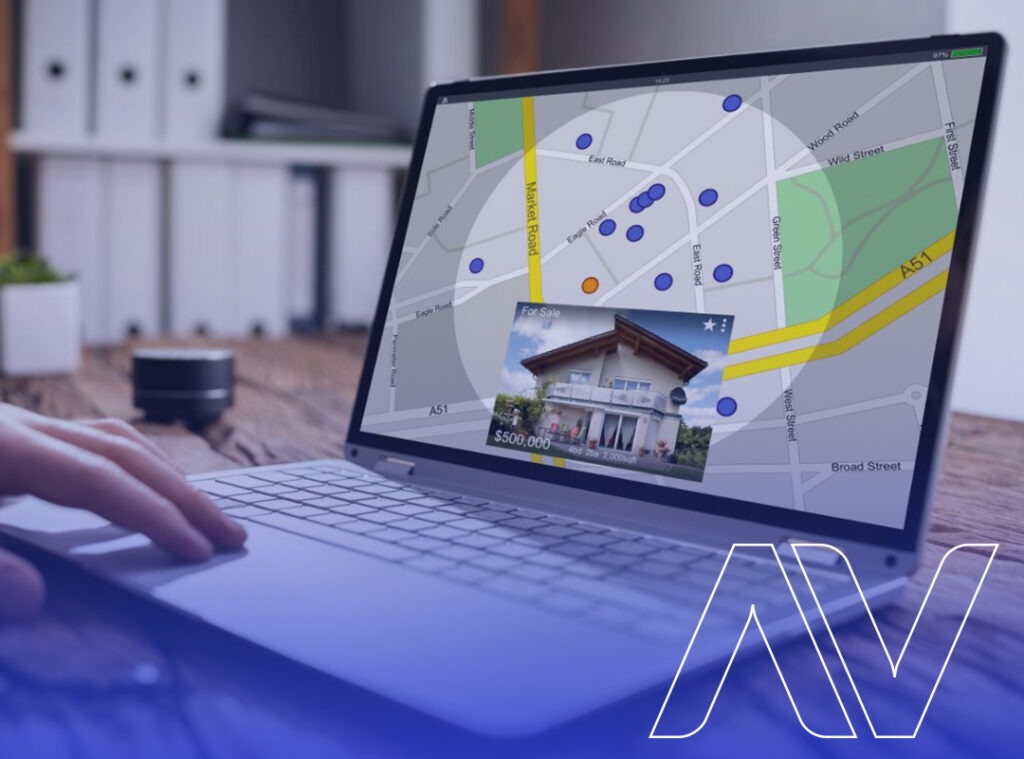 ADNOV - Perval - Facilité d'utilisation