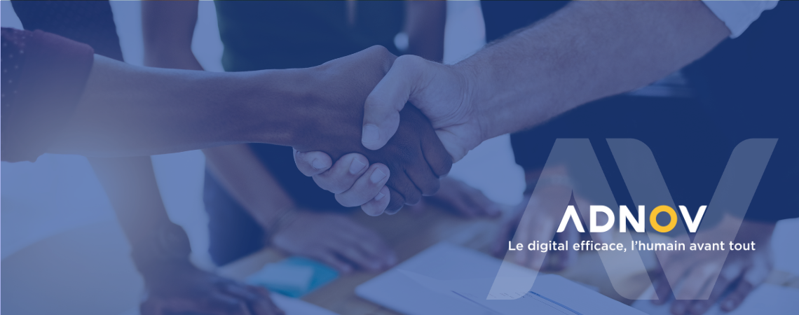 ADNOV Notaires créateurs