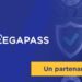 Partenariat ADNOV et Legapass