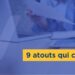VigiNot : 9 atouts qui changent tout