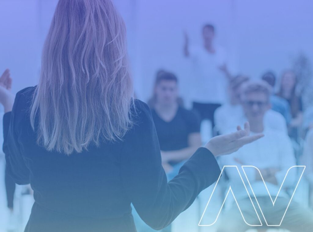 ADNOV - Formation et Coaching DPO