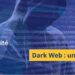 Dark Web – menace invisible pour les notaires