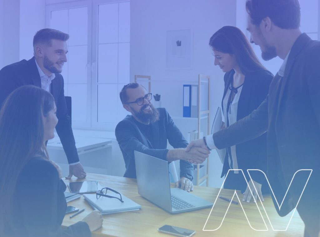 ADNOV - Accompagnement DPO