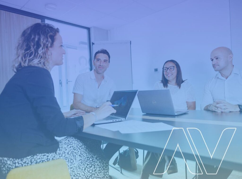 ADNOV - DPO externalisé