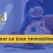ADNOV Perval - comment estimer un bien immobilier