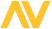 AV-jaune-1.png