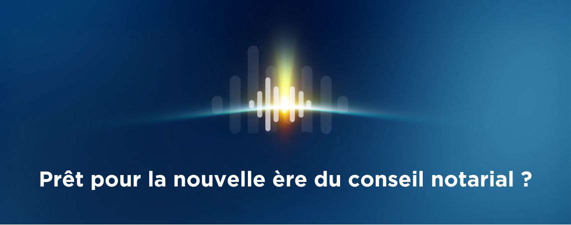 Découvrez en avant-première le teaser vidéo 