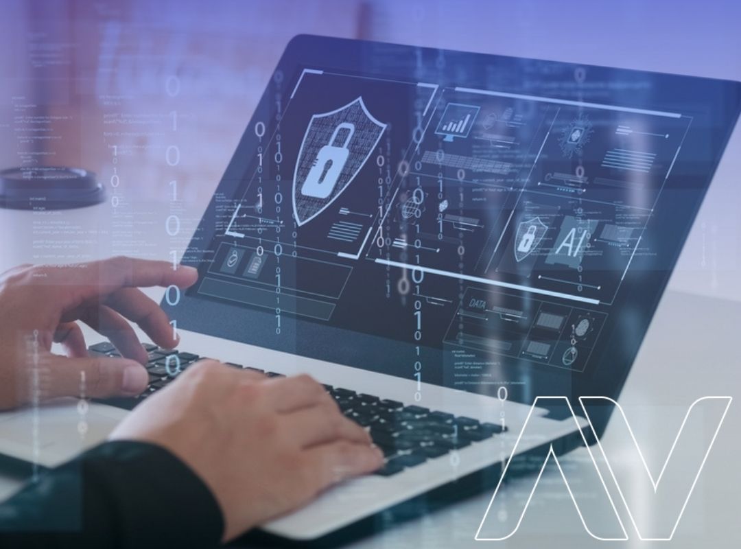 ADNOV Solutions Cybersécurité