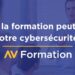 ADNOV Sensibilisation cybersécurité