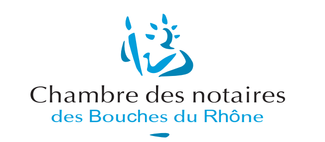 Chambre des Notaires des Bouches-du-Rhône