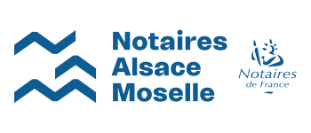 Chambre des notaires Notaires Alsace Moselle