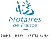 Chambre interdépartementale des notaires du Dauphiné
