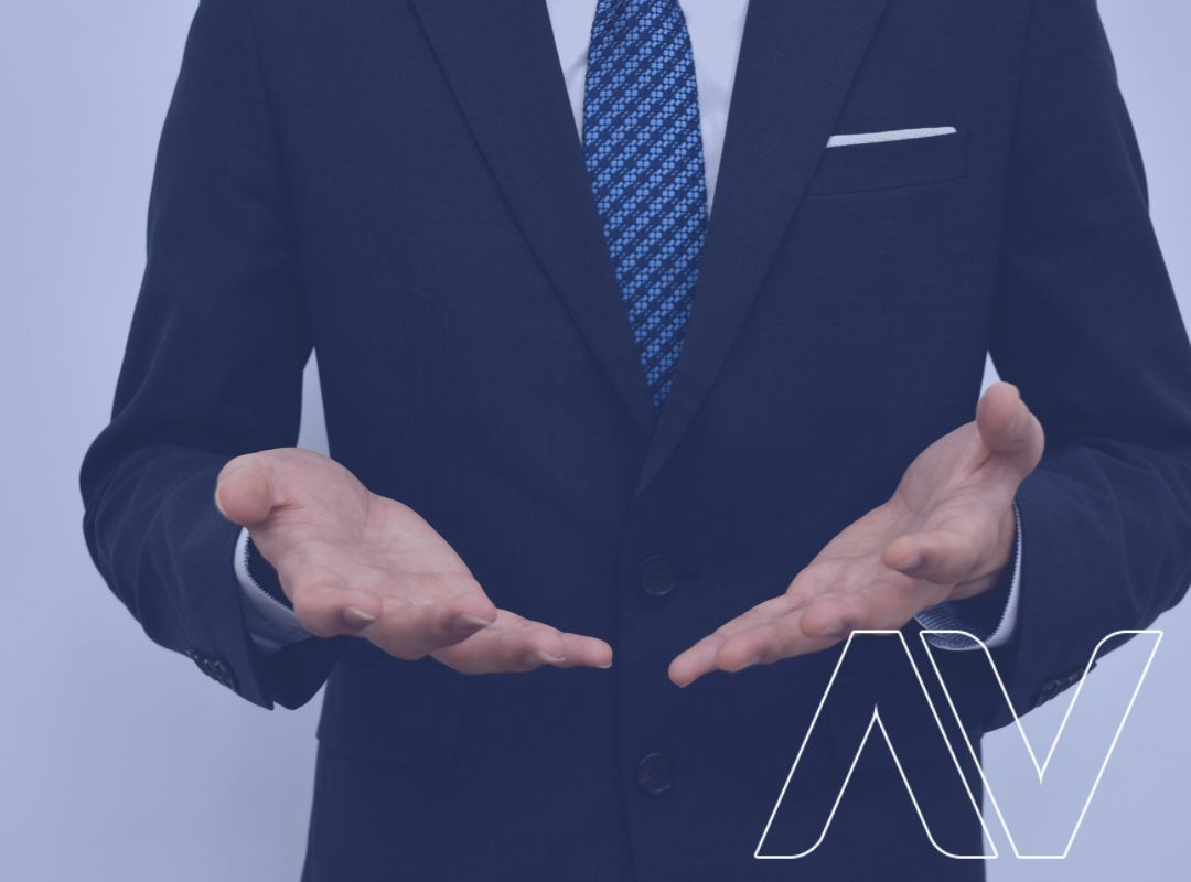 ADNOV Formation relation client