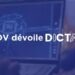 ADNOV dévoile DictaNot, l'assistant IA pour notaire