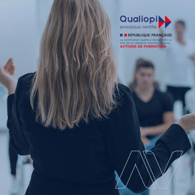 La sensibilisation sur les fondamentaux de la cybersécurité