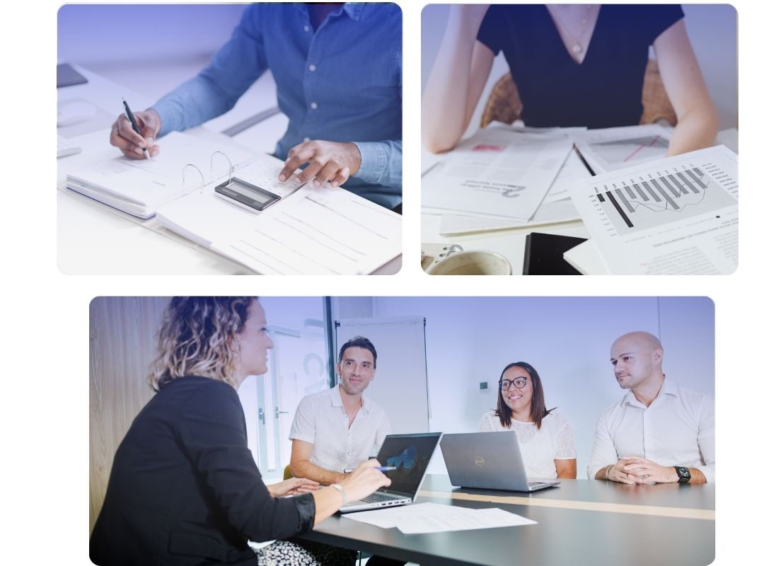 ADNOV solutions pour experts-comptables