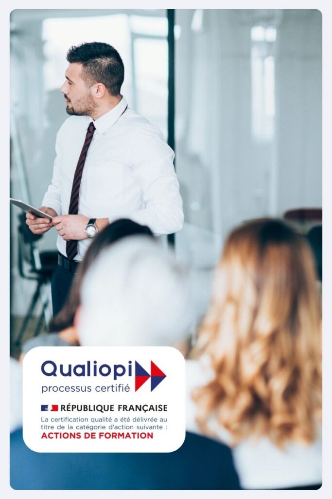 ADNOV - Organisme de formation pour Notaires