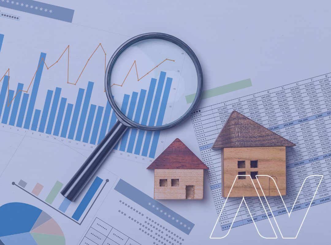 ADNOV estimation immobilière