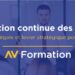 ADNOV Formations notariales