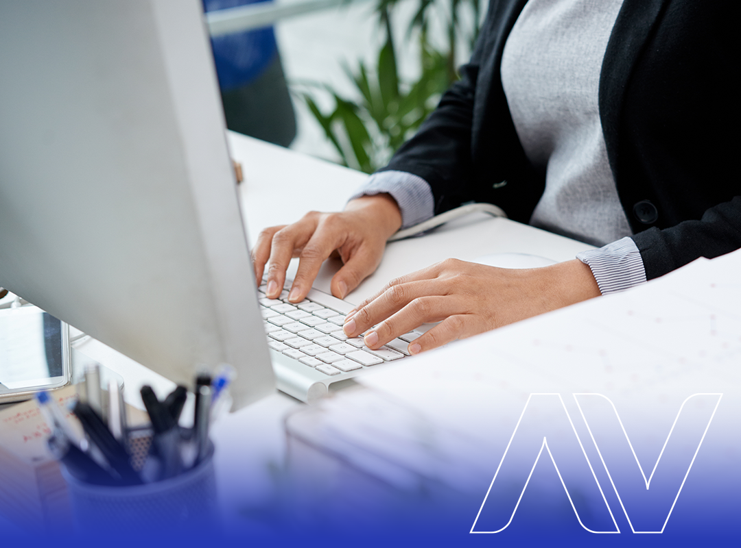 ADNOV - Site Internet Notaire
