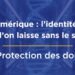 ADNOV_Protection_des_données-ADN-numerique