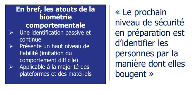 ADNOV - Protection des données