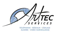 ART'TEC SERVICES