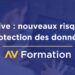 ADNOV - Formation IA