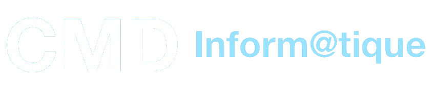 CMD Informatique