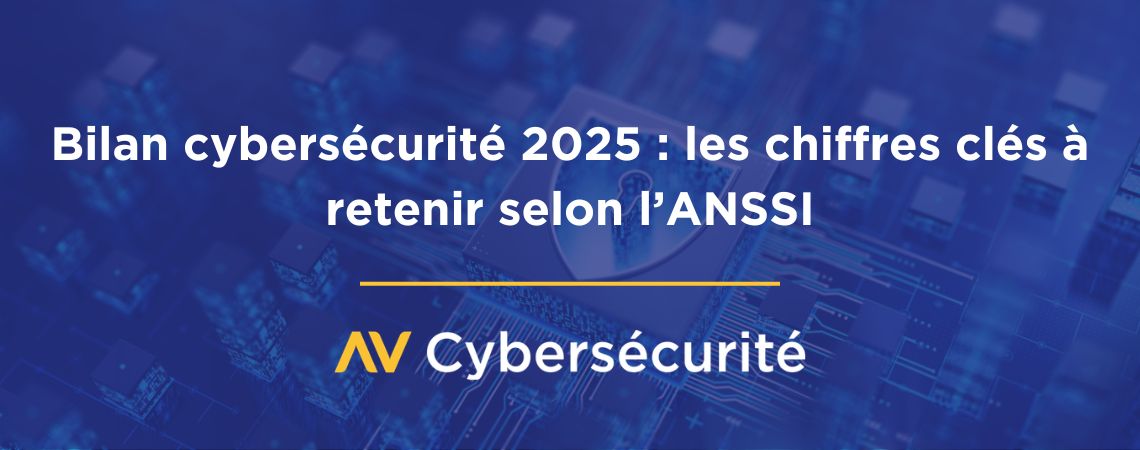 Cybermenace 2025 : les tendances clés et les risques à anticiper