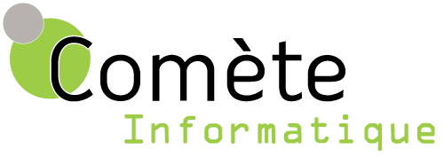 COMETE INFORMATIQUE
