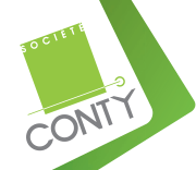 CONTY