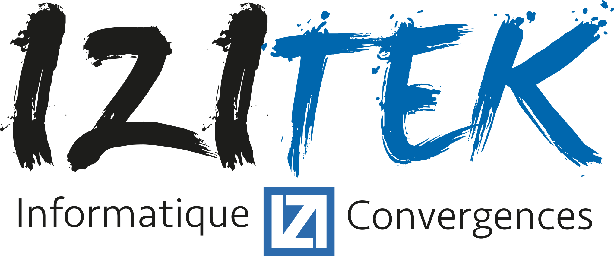 IZITEK